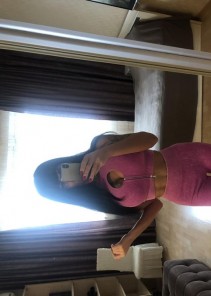 Фото проститутки Ляля №5 в городе Фурманов