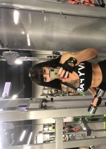 Фото проститутки Ляля №6 в городе Фурманов