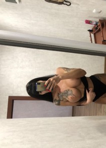 Фото проститутки Ляля №9 в городе Фурманов