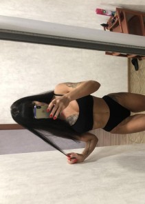 Фото проститутки Ляля №11 в городе Фурманов