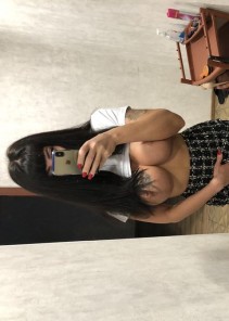 Фото проститутки Ляля №12 в городе Фурманов