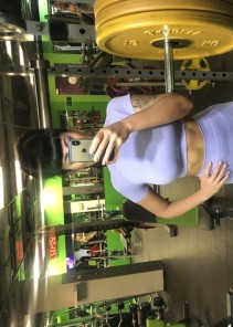 Фото проститутки Ляля №13 в городе Фурманов