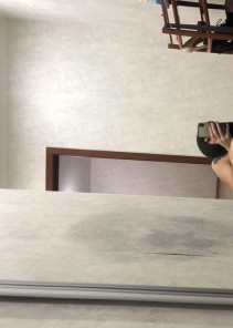 Фото проститутки Ляля №14 в городе Фурманов