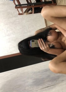 Фото проститутки Ляля №15 в городе Фурманов