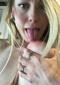 Фото проститутки Светлана №7 в городе Фурманов