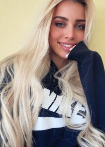 Фото проститутки Виктория №2 в городе Фурманов