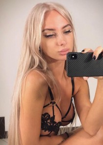 Фото проститутки Лика №3 в городе Фурманов