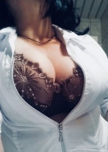 Фото проститутки катюша №6 в городе Фурманов