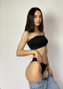 Фото проститутки Самира №2 в городе Фурманов