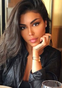 Фото проститутки ДАША №8 в городе Фурманов