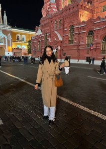 Фото проститутки Самира №3 в городе Фурманов