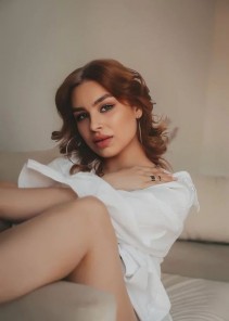 Фото проститутки Стелла №3 в городе Фурманов