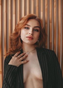 Фото проститутки Стелла №4 в городе Фурманов