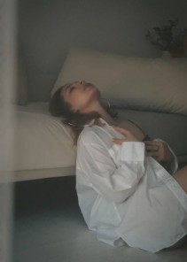 Фото проститутки Стелла №5 в городе Фурманов