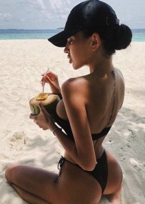 Фото проститутки АНГЕЛИНА №3 в городе Фурманов