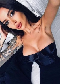 Фото проститутки АНГЕЛИНА №5 в городе Фурманов