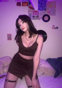 Фото проститутки Наташа №2 в городе Фурманов