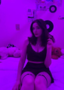 Фото проститутки Наташа №3 в городе Фурманов