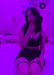 Фото проститутки Наташа №6 в городе Фурманов