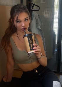 Фото проститутки Алиса №4 в городе Фурманов