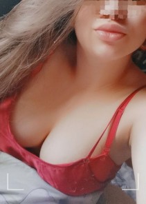 Фото проститутки Ксения №2 в городе Фурманов