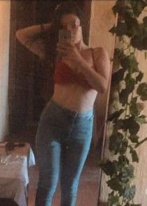 Фото проститутки Ксения №3 в городе Фурманов