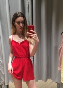 Фото проститутки Эльвира №2 в городе Фурманов