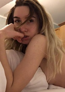 Фото проститутки Эльвира №5 в городе Фурманов