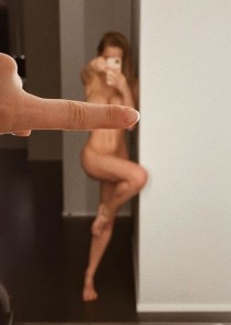 Фото проститутки МАРИНА №7 в городе Фурманов