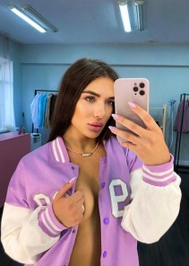 Фото проститутки Белла №3 в городе Фурманов