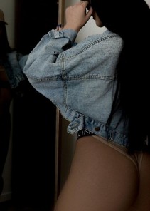 Фото проститутки Белла №4 в городе Фурманов