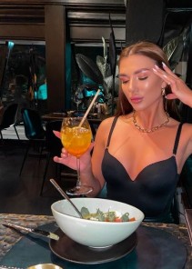 Фото проститутки Белла №6 в городе Фурманов