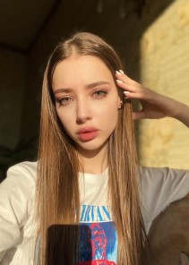 Фото проститутки Ксюша №2 в городе Фурманов