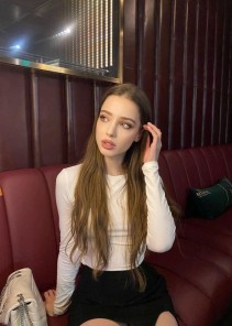 Фото проститутки Ксюша №3 в городе Фурманов