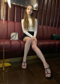 Фото проститутки Ксюша №5 в городе Фурманов