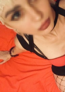 Фото проститутки Алиса №3 в городе Фурманов