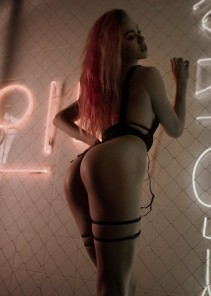 Фото проститутки Мадина №2 в городе Фурманов