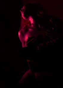 Фото проститутки Мадина №5 в городе Фурманов