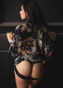 Фото проститутки Вика №10 в городе Фурманов