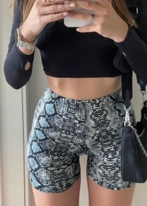 Фото проститутки ?Екатерина №4 в городе Фурманов