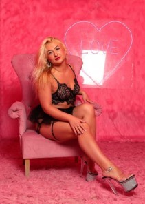 Фото проститутки Марго №2 в городе Фурманов