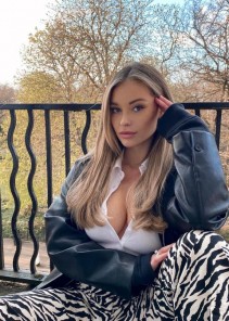 Фото проститутки Марина №3 в городе Фурманов