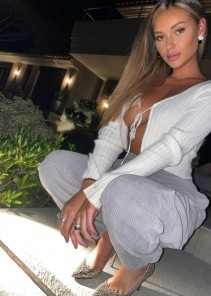 Фото проститутки Марина №7 в городе Фурманов