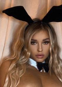 Фото проститутки Марина №11 в городе Фурманов