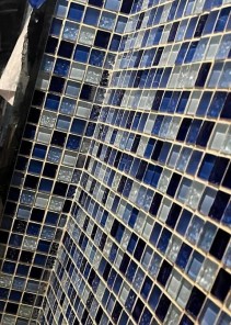 Фото проститутки Ева №6 в городе Фурманов