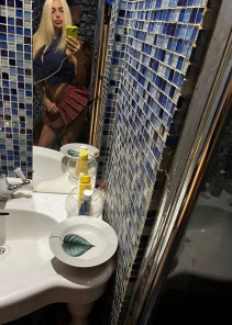 Фото проститутки Ева №9 в городе Фурманов