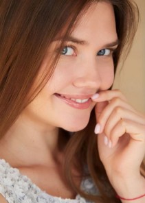 Фото проститутки Вероника №2 в городе Фурманов