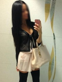 Фото проститутки Тoмa №2 в городе Фурманов