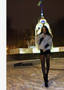 Фото проститутки Тoмa №3 в городе Фурманов