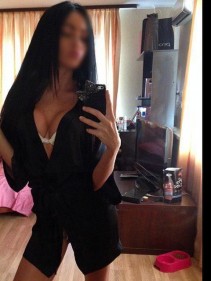 Фото проститутки Тoмa №4 в городе Фурманов